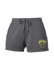 Women's Teen Spirit Shorts