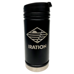 15oz Insulated Wide Mouthed MIZU Bottle