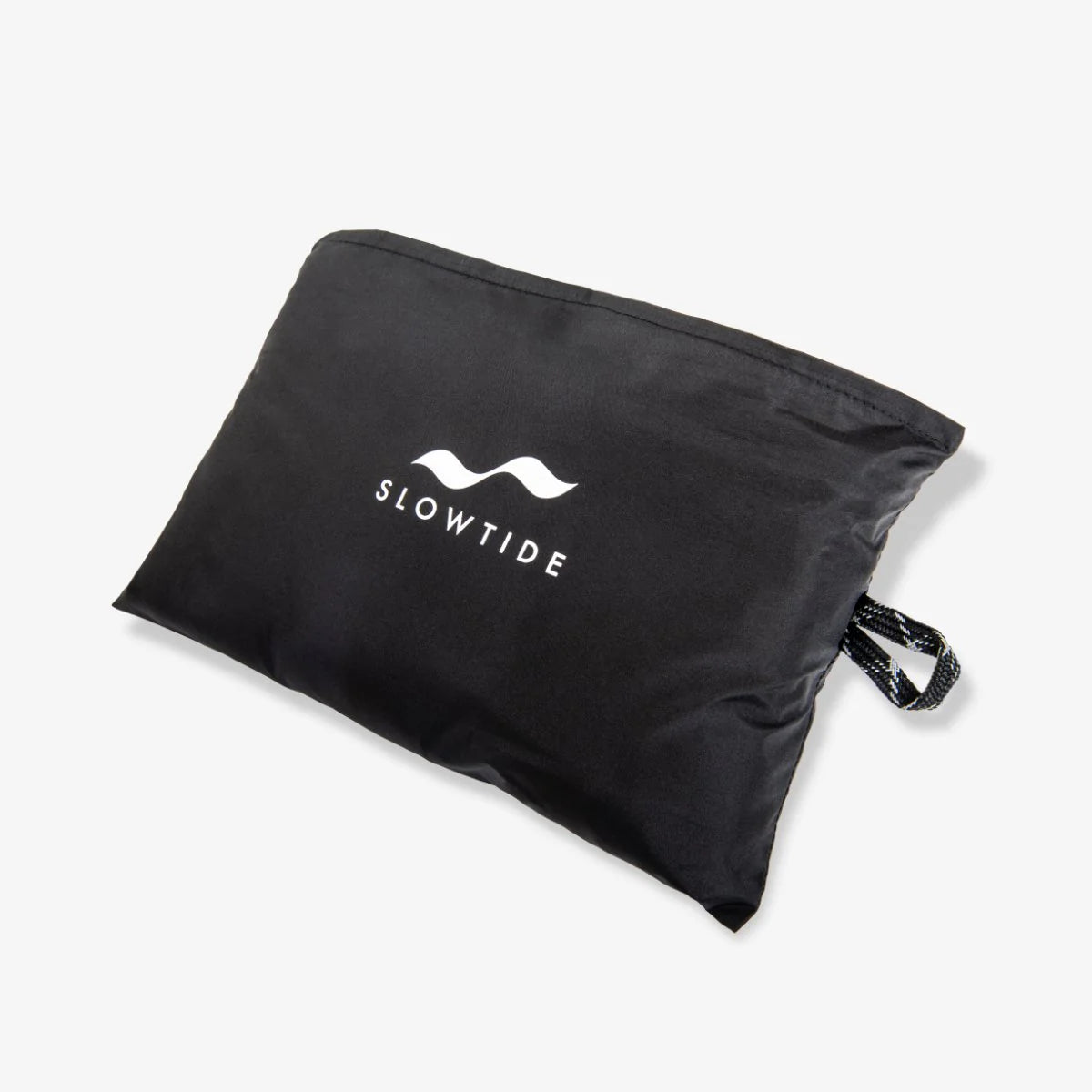 IRATION x Slowtide Patina Swell Quick-Dry Picnic Blanket