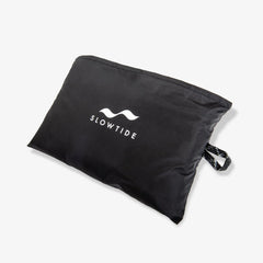 IRATION x Slowtide Patina Swell Quick-Dry Picnic Blanket