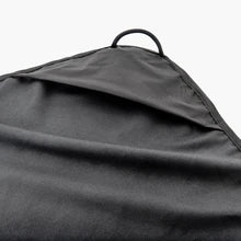 IRATION x Slowtide Patina Swell Quick-Dry Picnic Blanket