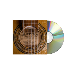 Double Up - CD