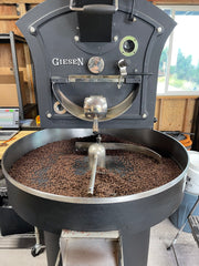 Already Gold | Kona Coffee 8oz