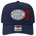 Shoyu Performance Hat