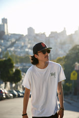 Iration SUM Collab Sunglasses