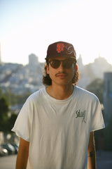 Iration SUM Collab Sunglasses