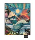Where It All Began Slowtide Blanket (Pre-Order)