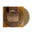 Double Up Limited Edition - Vinyl (Beer)