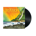 Hotting Up - Vinyl (Black)