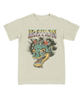 Oni Tee (Vanilla Ice)