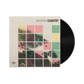 Coastin’ - Vinyl (Black)