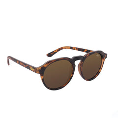 Iration SUM Collab Sunglasses