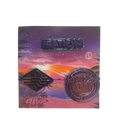 🎁 Iration Iridescent 3-Pin Pack (100% off)