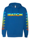 Youth Port Hoodie