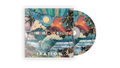 Where It All Began CD (Pre-Order)