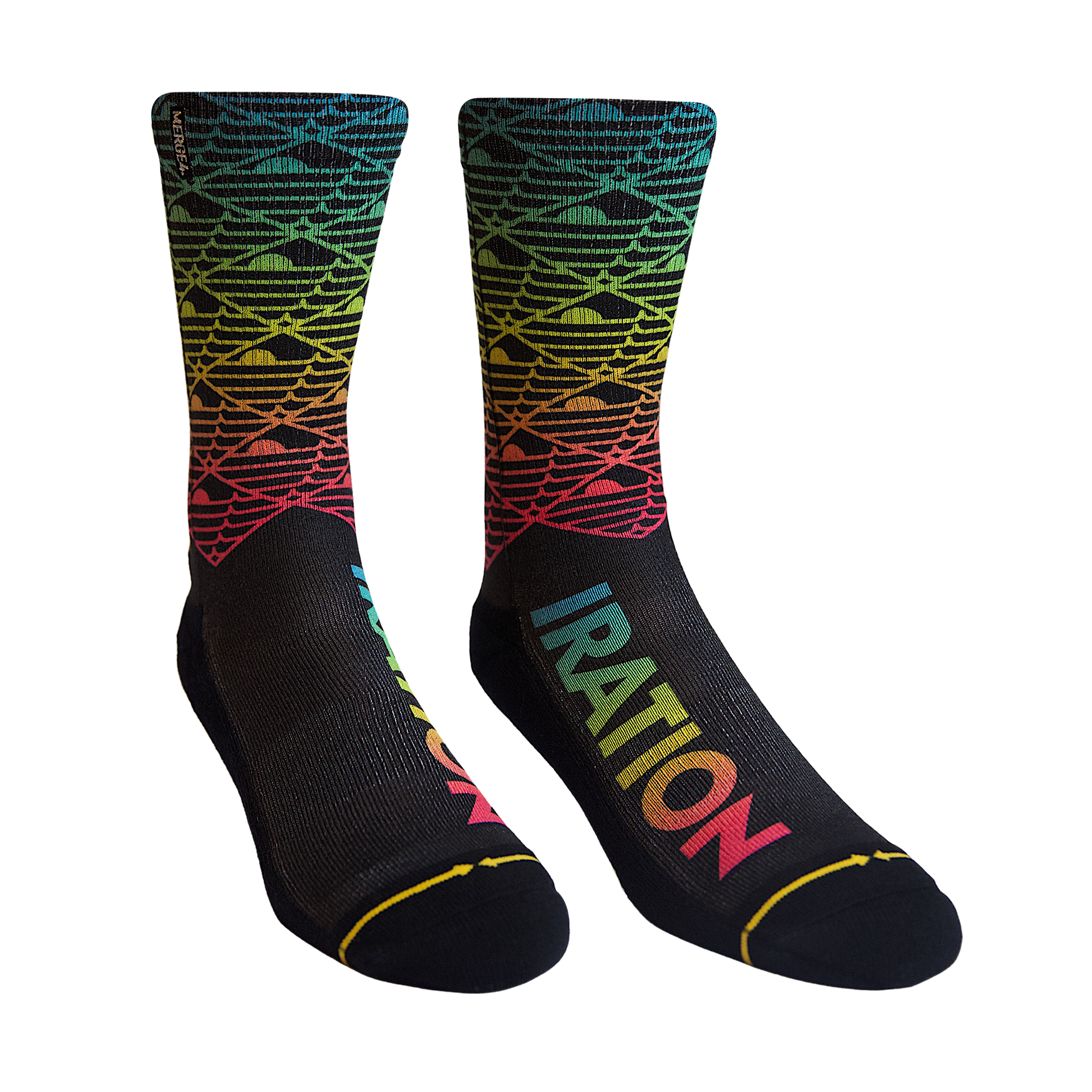 Betrue socks hotsell