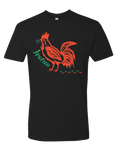 Youth Moa Kane Tee