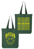 Have A Nice Daytrip Tote