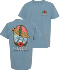 YOUTH Where It All Began K38 Tee