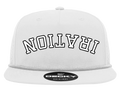 Flipped Logo Performance Hat (3 Options Available)