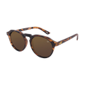 Iration SUM Collab Sunglasses