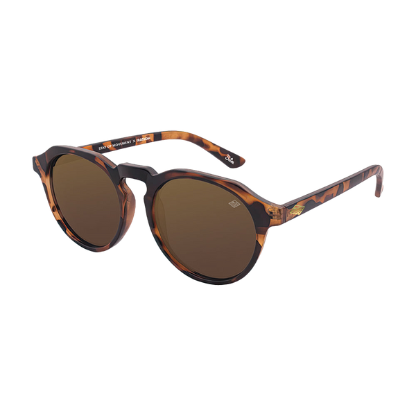 Iration SUM Collab Sunglasses