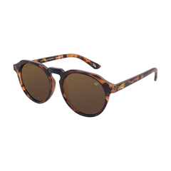 Iration SUM Collab Sunglasses