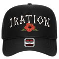 K38 Trucker Hat