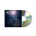 Automatic - CD