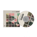 Coastin’ - CD