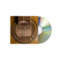 Double Up - CD