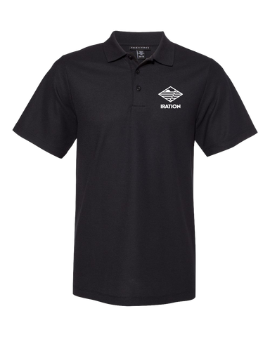 Umbro polo online