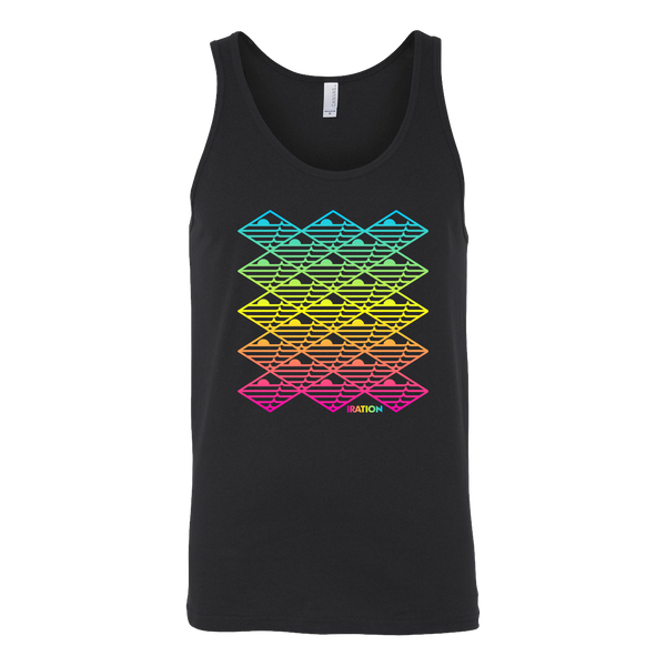 Mens – Iration | Official Store