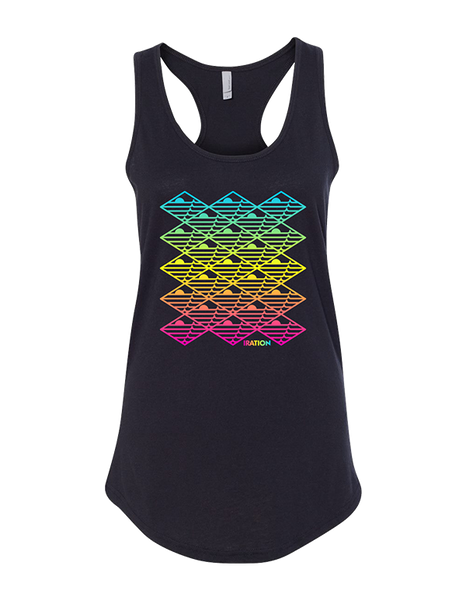 Womens – Iration | Official Store