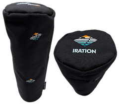 Golf Club Head Cover