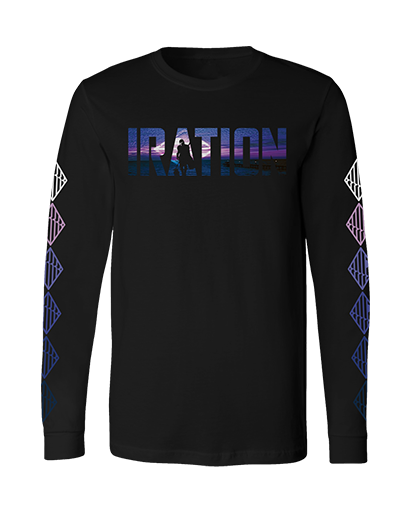 Mando Longsleeve