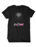Squid Games Tee (Black)