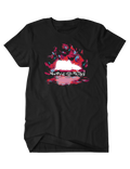 New Style Tee (Black)