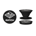 Iration PopSocket