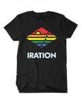 Pride Tee (Black)
