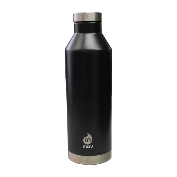 https://store.irationmusic.com/cdn/shop/products/Iration_-_Water_Bottle_Back.png?v=1534898427