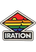 Pride Decal