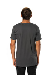 Electric Hula Tee