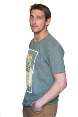 Hala Tee